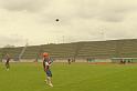 Les Corsaires Evry vs Les Gaulois de Sannois 049